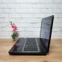 Ноутбук Б/В Packard Bell VG70, Intel Celeron B820, DDR3 8 GB, SSD 128GB + HDD 320GB, 17.3" HD