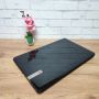 Ноутбук Б/В Packard Bell VG70, Intel Celeron B820, DDR3 8 GB, SSD 128GB + HDD 320GB, 17.3" HD