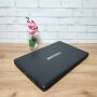 Ноутбук Б/В Toshiba Satellite Pro L770-13J, Intel Core i3-2330M, DDR3 8 GB, SSD 160GB, NVIDIA GeForce GT 525M, 17.3"