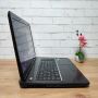 Ноутбук Б/В Dell Inspiron N7110, Intel Core i3-2310M, DDR3 8 GB, SSD 128GB, NVIDIA GeForce GT 525M 1Gb, 17.3"