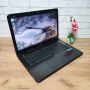 Ноутбук Б/В Dell Inspiron N7110, Intel Core i3-2310M, DDR3 8 GB, SSD 128GB, NVIDIA GeForce GT 525M 1Gb, 17.3"
