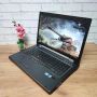 Ноутбук Б/В HP EliteBook 8760W, Intel Core i5-2520M, DDR3 8 GB, SSD 128GB + HDD 320GB, NVIDIA Quadro 3000M, 17" Full HD