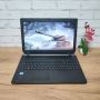 Ноутбук Б/В Toshiba Satellite C50-B-118, Intel Core i3-3217U, DDR3 8 GB, SSD 128GB, 15.6" HD