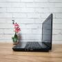 Ноутбук Б/В Toshiba Satellite Pro L830-172, Intel Core i3-2375M, DDR3 8 GB, SSD 128GB, 13.3" HD