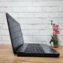 Ноутбук Б/В Toshiba Satellite Pro L830-172, Intel Core i3-2375M, DDR3 8 GB, SSD 128GB, 13.3" HD