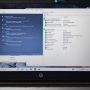 Ноутбук Б/В HP ProBook 430 G1, Intel Core i3-4005U, DDR3 8 GB, SSD 128GB, 12.5" HD