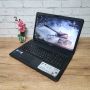 Ноутбук Б/В Toshiba Satellite C670-19E, Intel Core i5-2450M, DDR3 8 GB, SSD 128GB, 17.3" HD