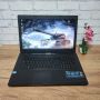 Ноутбук Б/В ASUS R704A, Intel Core i3-3110M, DDR3 8 GB, SSD 256GB, 17.3" HD