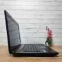 Ноутбук Б/В ASUS X73S, Intel Core i5-2430M, DDR3 8 GB, SSD 128GB + HDD 500GB, 17.3" HD