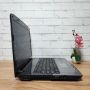 Ноутбук Б/В Medion Akoya P6812, Intel Core i5-2430M, DDR3 8 GB, SSD 128GB, NVIDIA GeForce GT 555M, 15.6"