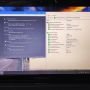 Ноутбук Б/В Medion Akoya P6812, Intel Core i5-2430M, DDR3 8 GB, SSD 128GB, NVIDIA GeForce GT 555M, 15.6"
