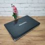 Ноутбук Б/В Toshiba Satellite L550-200, Intel Core i3-330M, DDR3 6 GB, SSD 128GB, AMD Radeon HD 4500, 15.6" HD