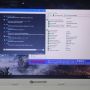 Ноутбук Б/В Packard Bell MS2291, Intel Core i5-480M, DDR3 8 GB, SSD 128GB, AMD Radeon HD 5000, 15.6" HD