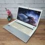 Ноутбук Б/В Packard Bell MS2291, Intel Core i5-480M, DDR3 8 GB, SSD 128GB, AMD Radeon HD 5000, 15.6" HD