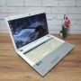 Ноутбук Б/В Packard Bell MS2291, Intel Core i5-480M, DDR3 8 GB, SSD 128GB, AMD Radeon HD 5000, 15.6" HD
