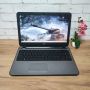 Ноутбук Б/В HP 250 G3, Intel Core i3-3217U, DDR3 8 GB, SSD 256GB, 15.6" HD