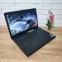 Ноутбук Б/В Sony Vaio PCG-71211M, Intel Core i5-480M, DDR3 8 GB, SSD 128GB, AMD Radeon HD 5000 1Gb, 15.6" HD