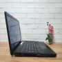 Ноутбук Б/В Sony Vaio PCG-71211M, Intel Core i5-480M, DDR3 8 GB, SSD 128GB, AMD Radeon HD 5000 1Gb, 15.6" HD