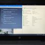 Ноутбук Б/В HP EliteBook 840 G2, Intel Core i5-5300U, DDR3 8 GB, SSD 128GB, 14" Full HD
