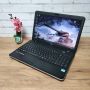 Ноутбук Б/В Fujitsu A512, Intel Core i3-3110M, DDR3 8 GB, SSD 128GB, 15.6" HD