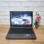 Ноутбук Б/В HP ProBook 6360B, Intel Core i5-2410M, DDR3 8 GB, SSD 128GB, 13.3" HD