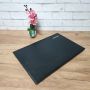 Ноутбук Б/В Toshiba Satellite C55-C-1TR, Intel Pentium N3700, DDR3 8 GB, SSD 128GB + HDD 500GB, 15.6" HD