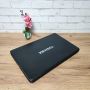 Ноутбук Б/В Toshiba Satellite Pro C670-1L0, Intel Core i3-380M, DDR3 8 GB, HDD 500GB, AMD Radeon HD 5000, 17.3" HD