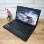 Ноутбук Б/В Toshiba Satellite Pro C670-1L0, Intel Core i3-380M, DDR3 8 GB, HDD 500GB, AMD Radeon HD 5000, 17.3" HD