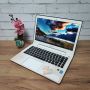 Ноутбук Б/В Lenovo U31-70, Intel Core i5-5200U, DDR3 8 GB, SSD 160GB, 13.3" Full HD