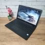 Ноутбук Б/В HP 15-BS004NY, Intel Core i3-6006U, DDR4 16 GB, SSD 256GB, 15.6" HD