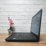 Ноутбук Б/В HP 15-BS004NY, Intel Core i3-6006U, DDR4 16 GB, SSD 256GB, 15.6" HD