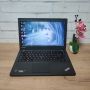 Ноутбук Б/В Lenovo X240, Intel Core i5-4200U, DDR3 8 GB, SSD 128GB, 12.5" HD