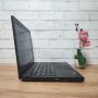 Ноутбук Б/В Lenovo X240, Intel Core i5-4200U, DDR3 8 GB, SSD 128GB, 12.5" HD