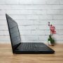Ноутбук Б/В Lenovo G40-80, Intel Core i3-4005U, DDR3 8 GB, SSD 256GB, 14" HD