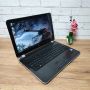 Ноутбук Б/В HP 15-N001ED, Intel Core i3-3217U, DDR3 8 GB, SSD 128GB, 15.6" HD