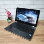 Ноутбук Б/В HP 15-N001ED, Intel Core i3-3217U, DDR3 8 GB, SSD 128GB, 15.6" HD
