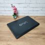 Ноутбук Б/В Sony Vaio PCG-81112M, Intel Core i7-740QM, DDR3 6 GB, SSD 256GB, NVIDIA GeForce GT 425M 1Gb, 15.6" Full HD
