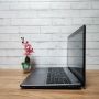 Ноутбук Б/В ASUS X550L, Intel Core i3-4010U, DDR3 12 GB, SSD 256GB, 15.6" Сенсор