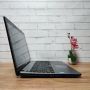 Ноутбук Б/В ASUS X550L, Intel Core i3-4010U, DDR3 12 GB, SSD 256GB, 15.6" Сенсор