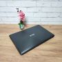 Ноутбук Б/В ASUS X550L, Intel Core i3-4010U, DDR3 12 GB, SSD 256GB, 15.6" Сенсор