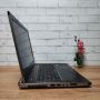 Ноутбук Б/В Dell Vostro 3750, Intel Core i3-2330M, DDR3 8 GB, HDD 1500GB, 17.3" HD