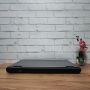 Ноутбук Б/В Dell Vostro 3750, Intel Core i3-2330M, DDR3 8 GB, HDD 1500GB, 17.3" HD