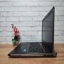 Ноутбук Б/В Dell Vostro 3750, Intel Core i3-2330M, DDR3 8 GB, HDD 1500GB, 17.3" HD
