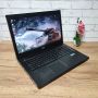 Ноутбук Б/В Dell Vostro 3750, Intel Core i3-2330M, DDR3 8 GB, HDD 1500GB, 17.3" HD