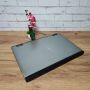Ноутбук Б/В Dell Vostro 3750, Intel Core i3-2330M, DDR3 8 GB, HDD 1500GB, 17.3" HD
