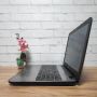 Ноутбук Б/В HP 15-AF144NB, AMD A6-5200, DDR3 8 GB, SSD 128GB, ATI Video, 15.6"