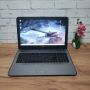 Ноутбук Б/В HP 15-AF144NB, AMD A6-5200, DDR3 8 GB, SSD 128GB, ATI Video, 15.6"