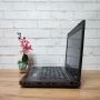 Ноутбук Б/В HP ProBook 6360B, Intel Core i5-2540M, DDR3 12 GB, SSD 128GB, 13.3" HD