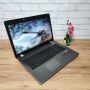 Ноутбук Б/В HP ProBook 4730S, Intel Core i5-2410M, DDR3 8 GB, SSD 128GB, AMD Radeon 7400M, 17.3"