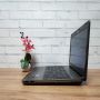 Ноутбук Б/В HP ProBook 4340S, Intel Core i3-3120M, DDR3 8 GB, SSD 128GB, 13.3" HD